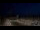 Webcam in Arras, 20.9 mi away