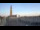 Webcam in Arras, 53.8 km