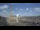 Webcam in Arras, 17.5 mi away