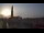 Webcam in Arras, 55 km