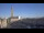 Webcam in Arras, 55.1 km