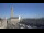 Webcam in Arras, 55.1 km