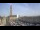 Webcam in Arras, 40.8 mi away
