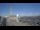 Webcam in Arras, 54.3 km entfernt