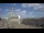 Webcam in Arras, 44.5 km entfernt