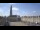 Webcam in Arras, 105.8 km entfernt