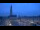 Webcam in Arras, 44.5 km entfernt