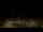 Webcam in Arras, 40.8 mi away