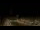 Webcam in Arras, 20.9 mi away