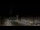 Webcam in Arras, 20.8 mi away
