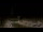 Webcam in Arras, 54.3 km