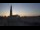 Webcam in Arras, 20.9 mi away