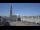 Webcam in Arras, 44.5 km