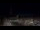 Webcam in Arras, 40.8 mi away
