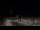 Webcam in Arras, 80.6 km