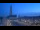 Webcam in Arras, 80.6 km