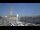 Webcam in Arras, 44.5 km