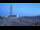 Webcam in Arras, 21.3 mi away