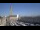 Webcam in Arras, 44.5 km