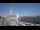 Webcam in Arras, 55 km