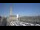 Webcam in Arras, 80.6 km