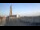 Webcam in Arras, 44.5 km