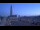 Webcam in Arras, 40.8 mi away