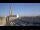 Webcam in Arras, 55 km entfernt