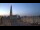 Webcam in Arras, 44.5 km entfernt