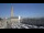 Webcam in Arras, 1.8 km