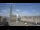 Webcam in Arras, 54.3 km