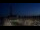 Webcam in Arras, 45.2 km entfernt