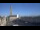 Webcam in Arras, 45.2 km entfernt