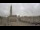 Webcam in Arras, 55.1 km