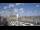 Webcam in Arras, 31.1 mi away