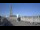 Webcam in Arras, 1.8 km