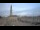 Webcam in Arras, 54.3 km