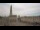 Webcam in Arras, 40.8 mi away