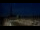 Webcam in Arras, 55.1 km