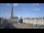 Webcam in Arras, 1.8 km