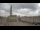 Webcam in Arras, 1.8 km
