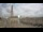 Webcam in Arras, 55.1 km