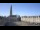 Webcam in Arras, 54.3 km