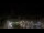 Webcam in Arras, 17.5 mi away