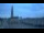Webcam in Arras, 1.8 km