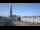 Webcam in Arras, 44.5 km