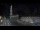 Webcam in Arras, 103.5 km