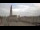 Webcam in Arras, 1.8 km