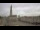 Webcam in Arras, 1.8 km
