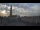 Webcam in Arras, 55.1 km